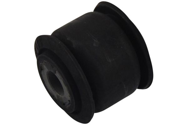 KAVO PARTS valdymo svirties/išilginių svirčių įvorė SCR-6556